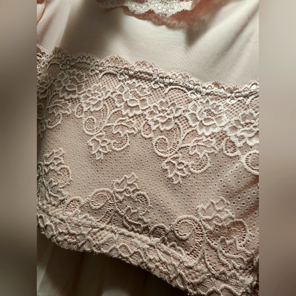 Lyrical Dance Costume - image 2